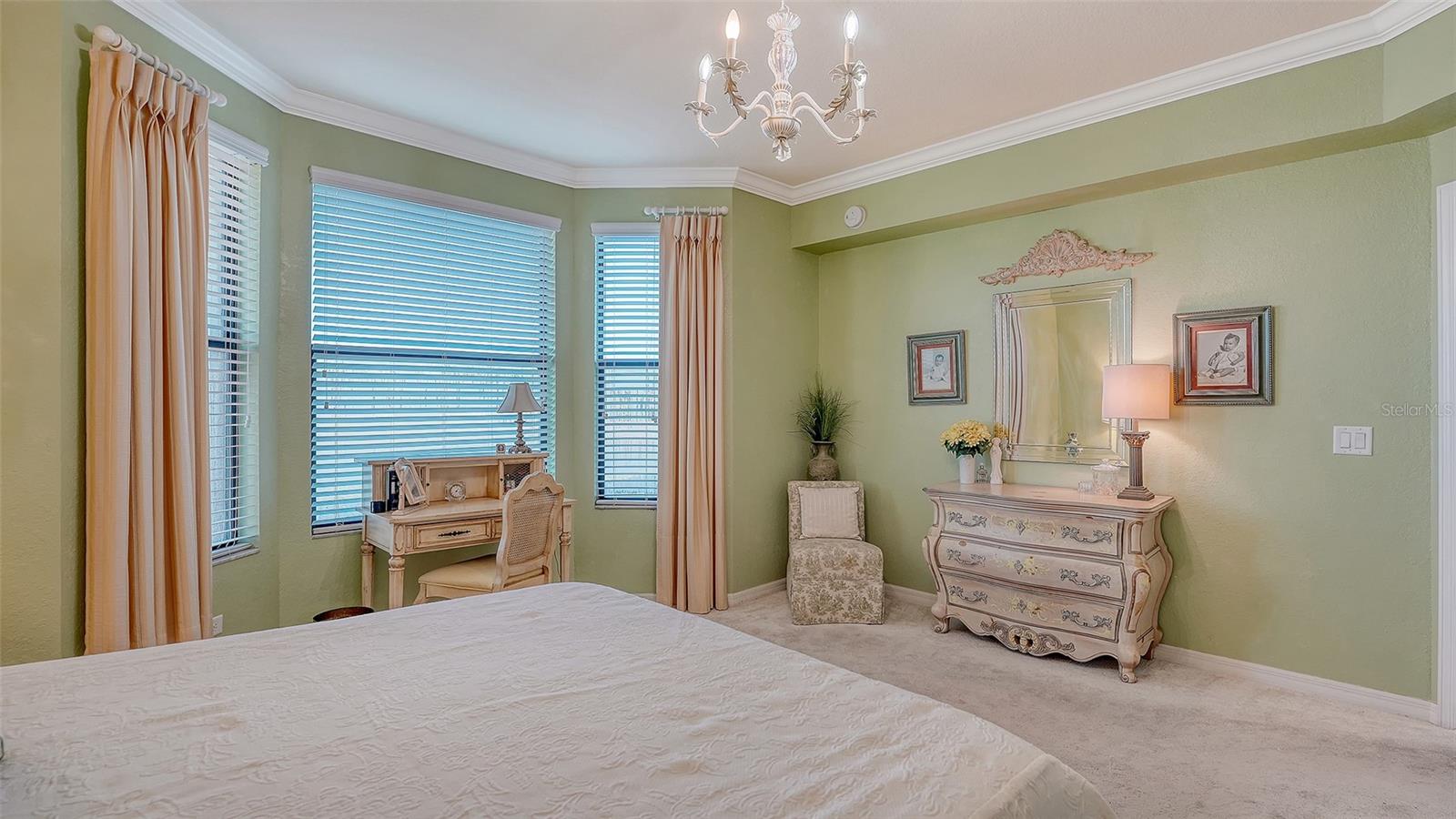 6819 GRAND ESTUARY TRL #101