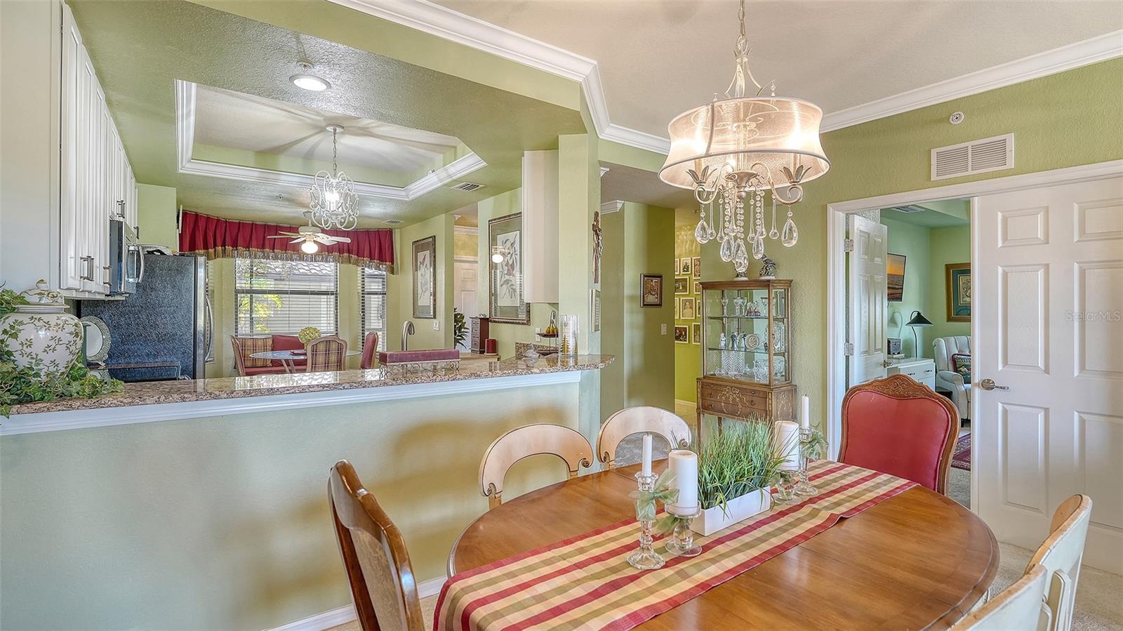 6819 GRAND ESTUARY TRL #101