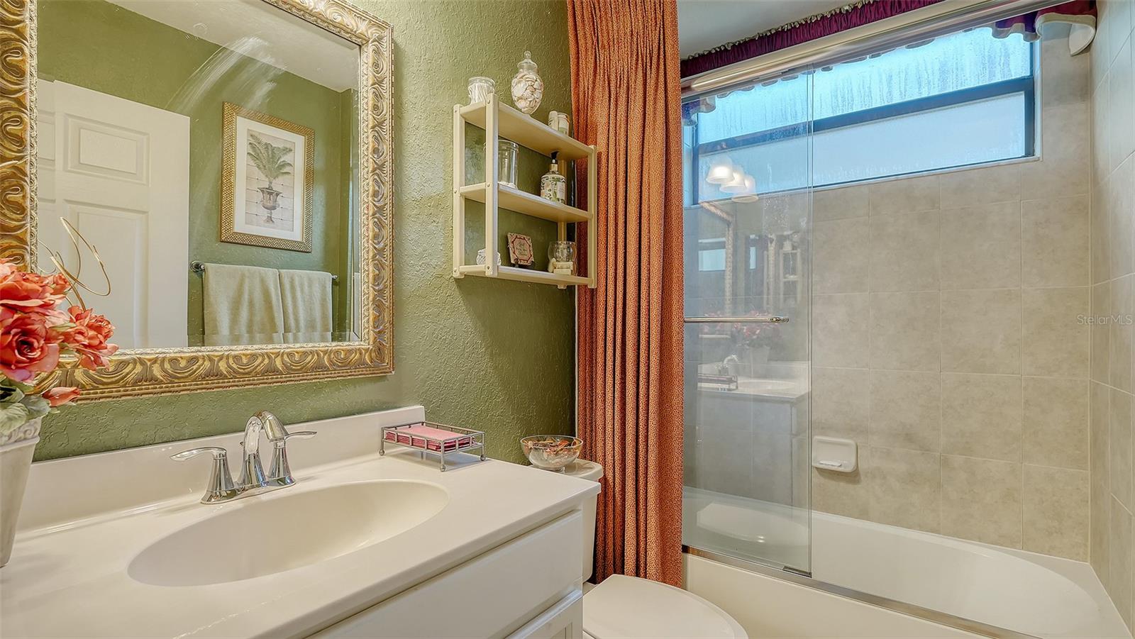 6819 GRAND ESTUARY TRL #101