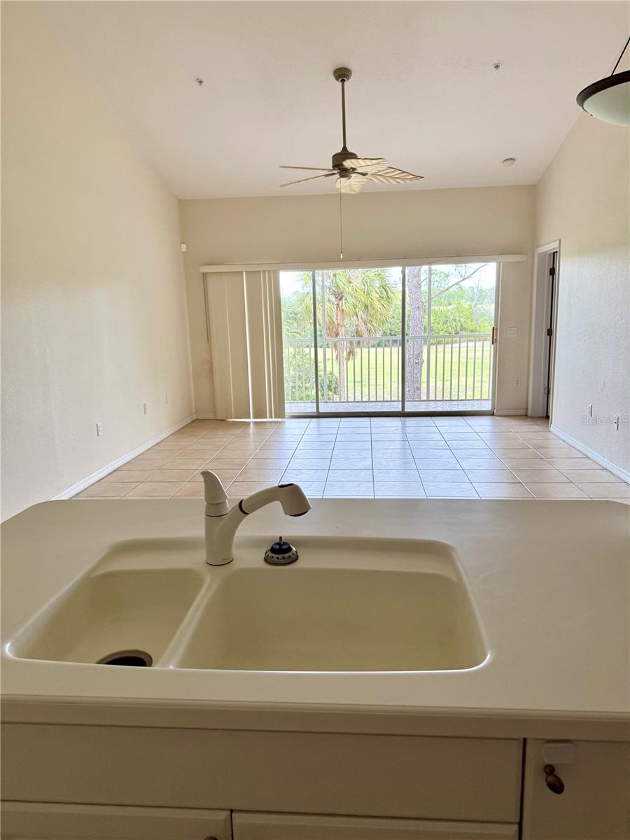 7641 SWEETBAY CIR #7641