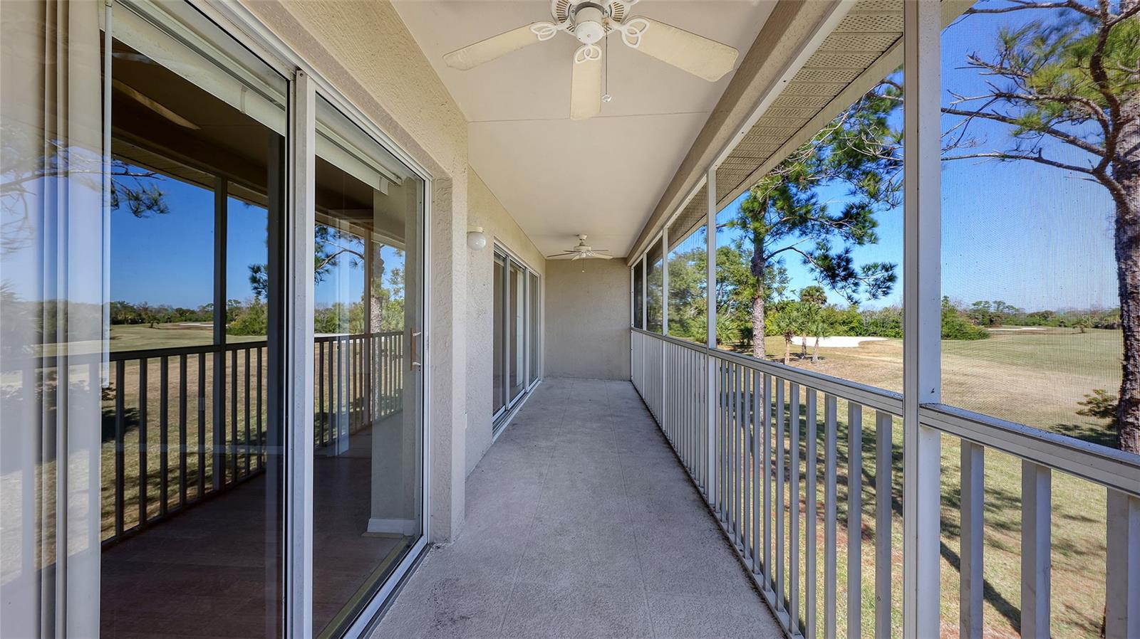 7641 SWEETBAY CIR #7641