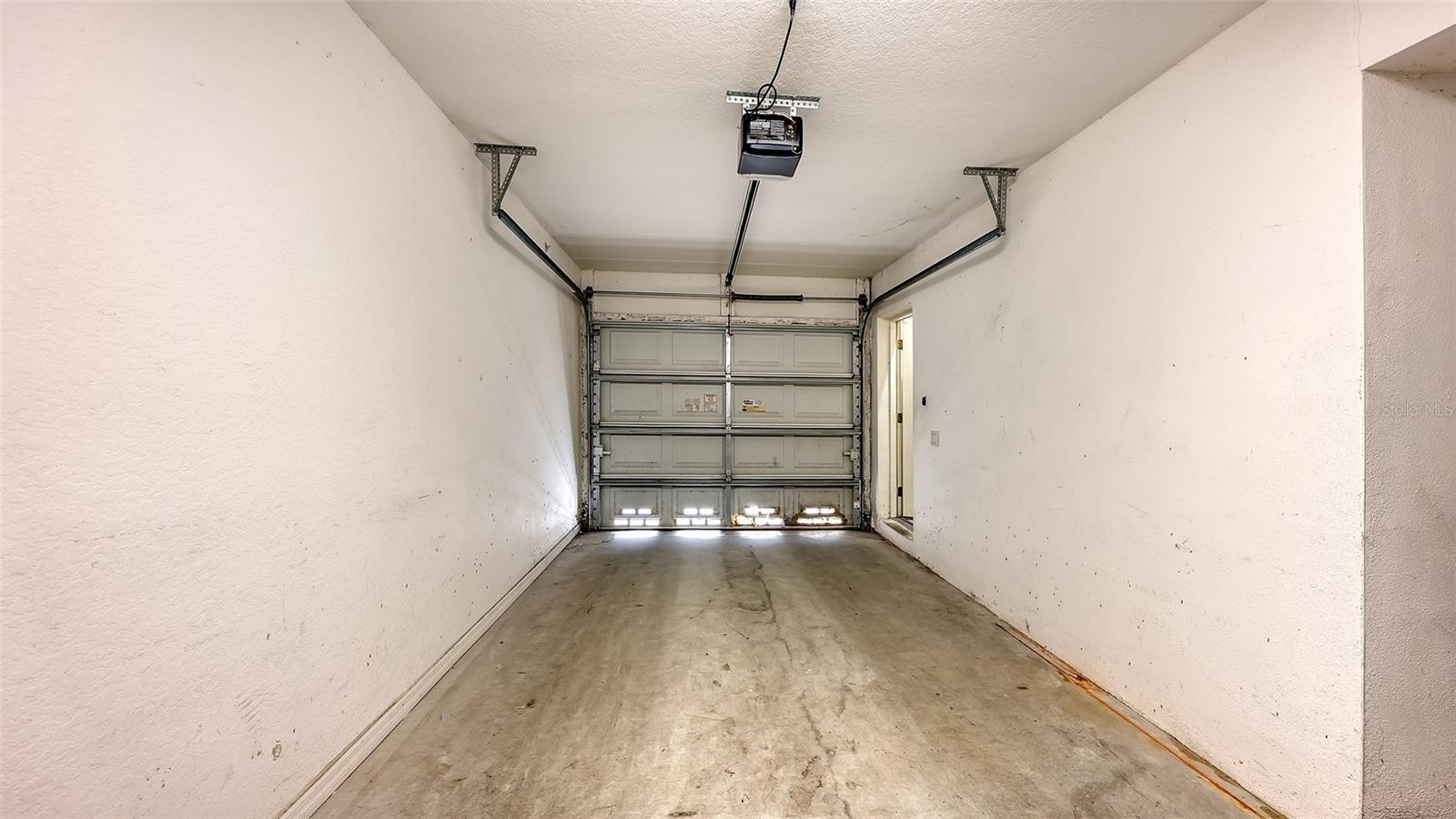 7641 SWEETBAY CIR #7641