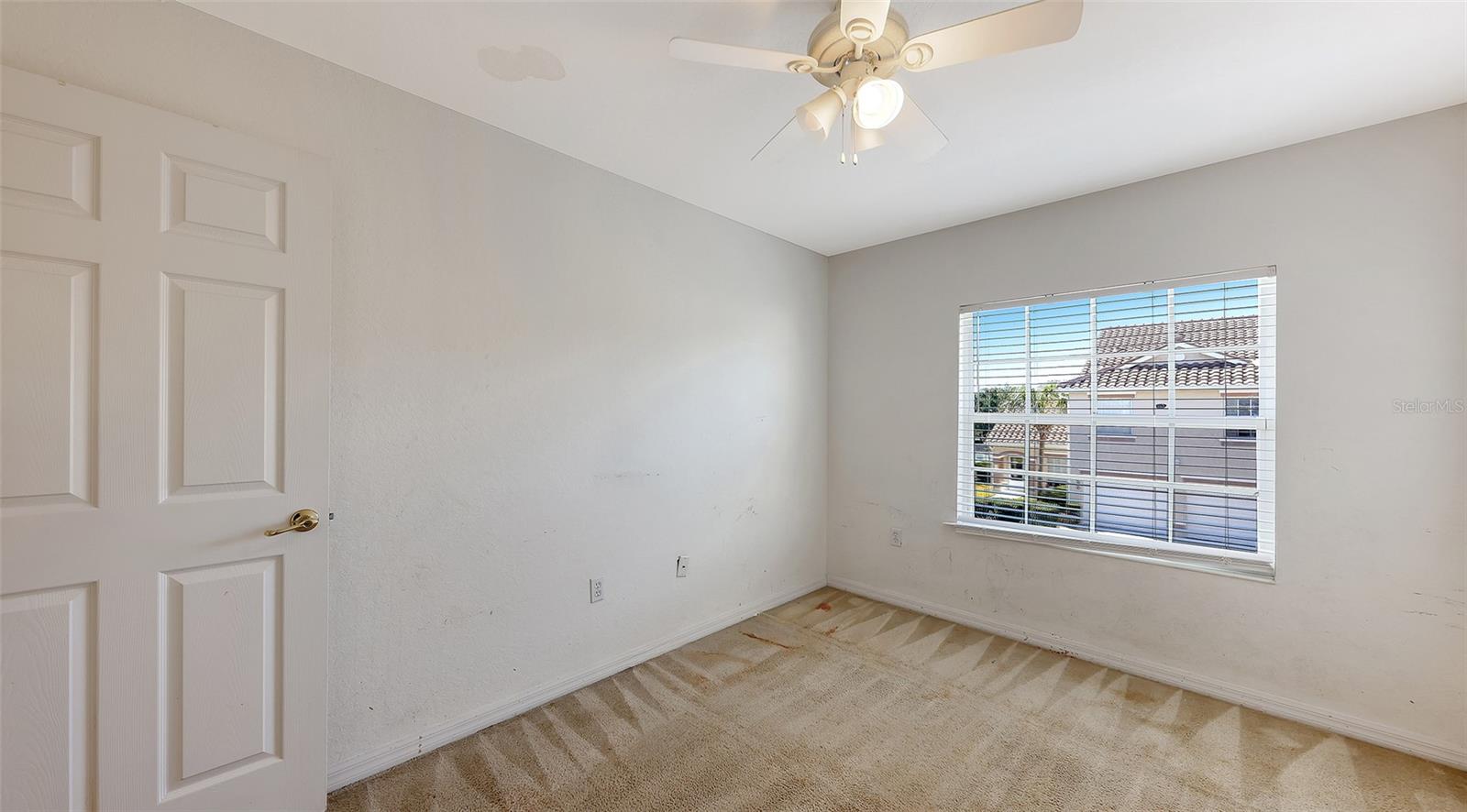 7641 SWEETBAY CIR #7641