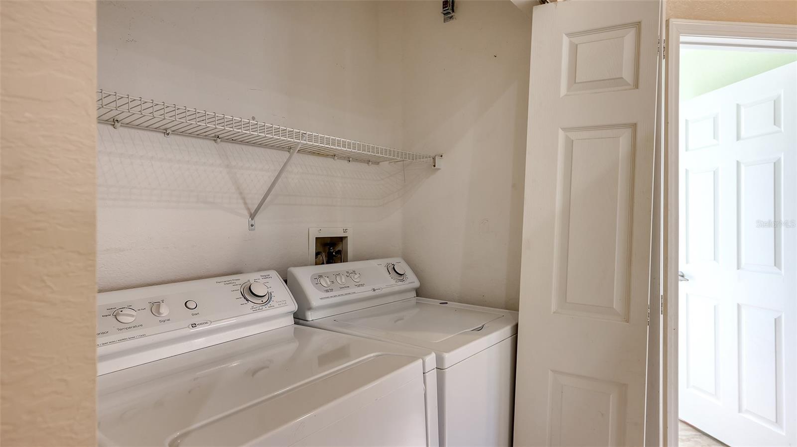 7641 SWEETBAY CIR #7641