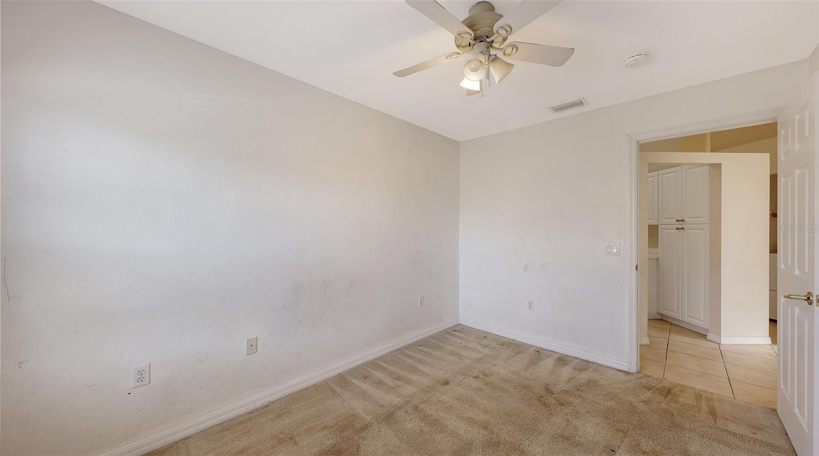 7641 SWEETBAY CIR #7641