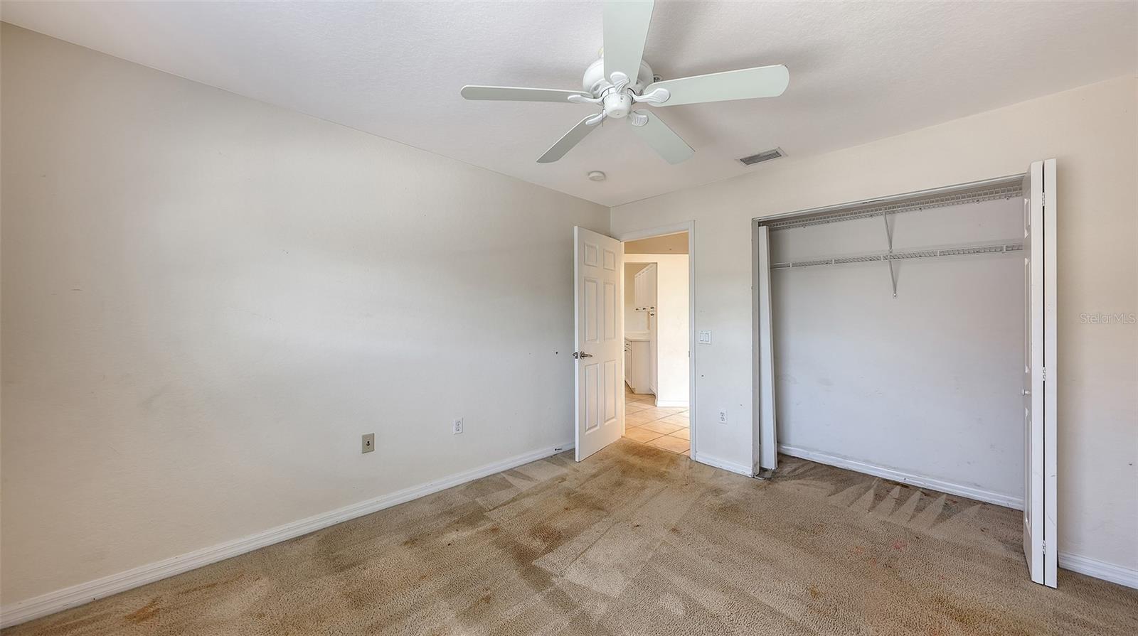 7641 SWEETBAY CIR #7641