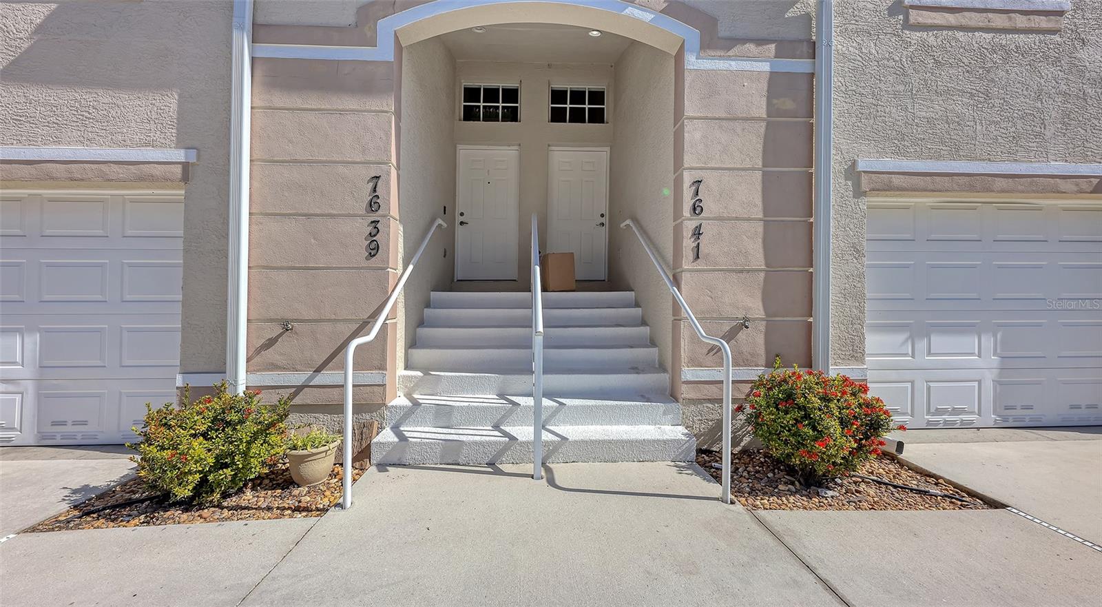 7641 SWEETBAY CIR #7641