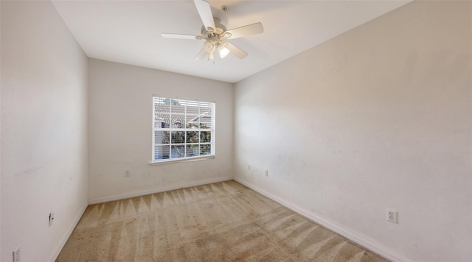 7641 SWEETBAY CIR #7641