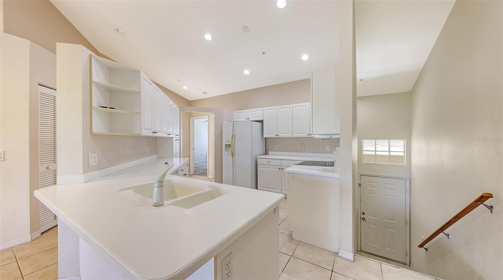 7641 SWEETBAY CIR #7641