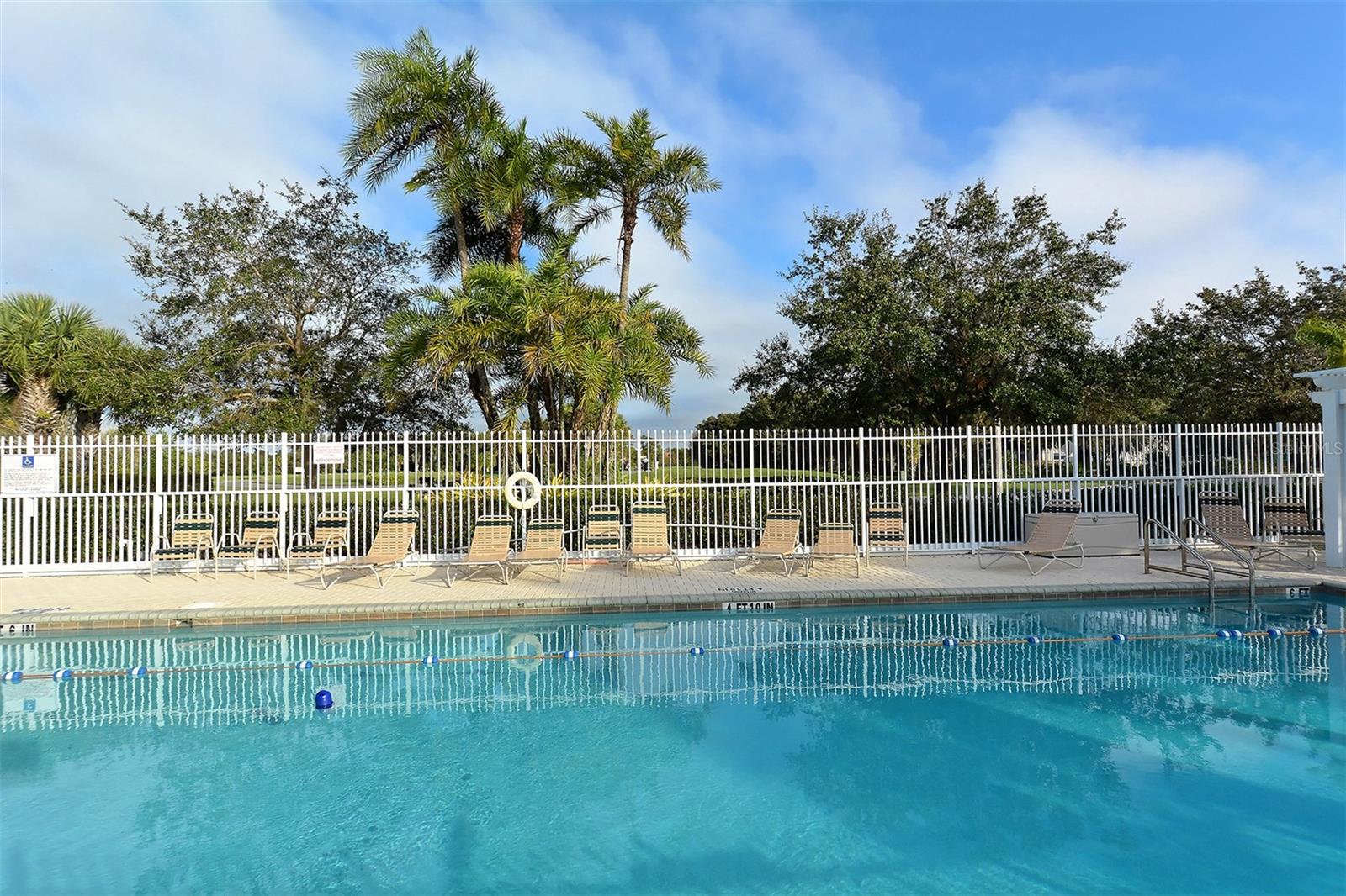 7641 SWEETBAY CIR #7641