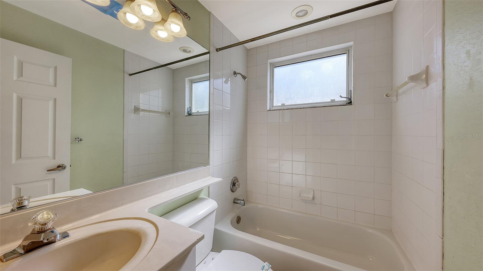 7641 SWEETBAY CIR #7641