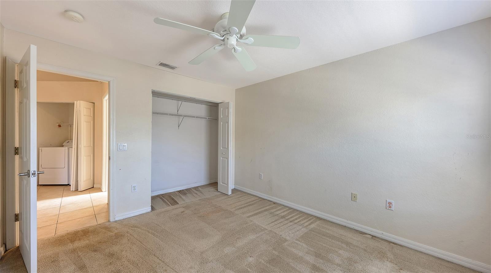 7641 SWEETBAY CIR #7641