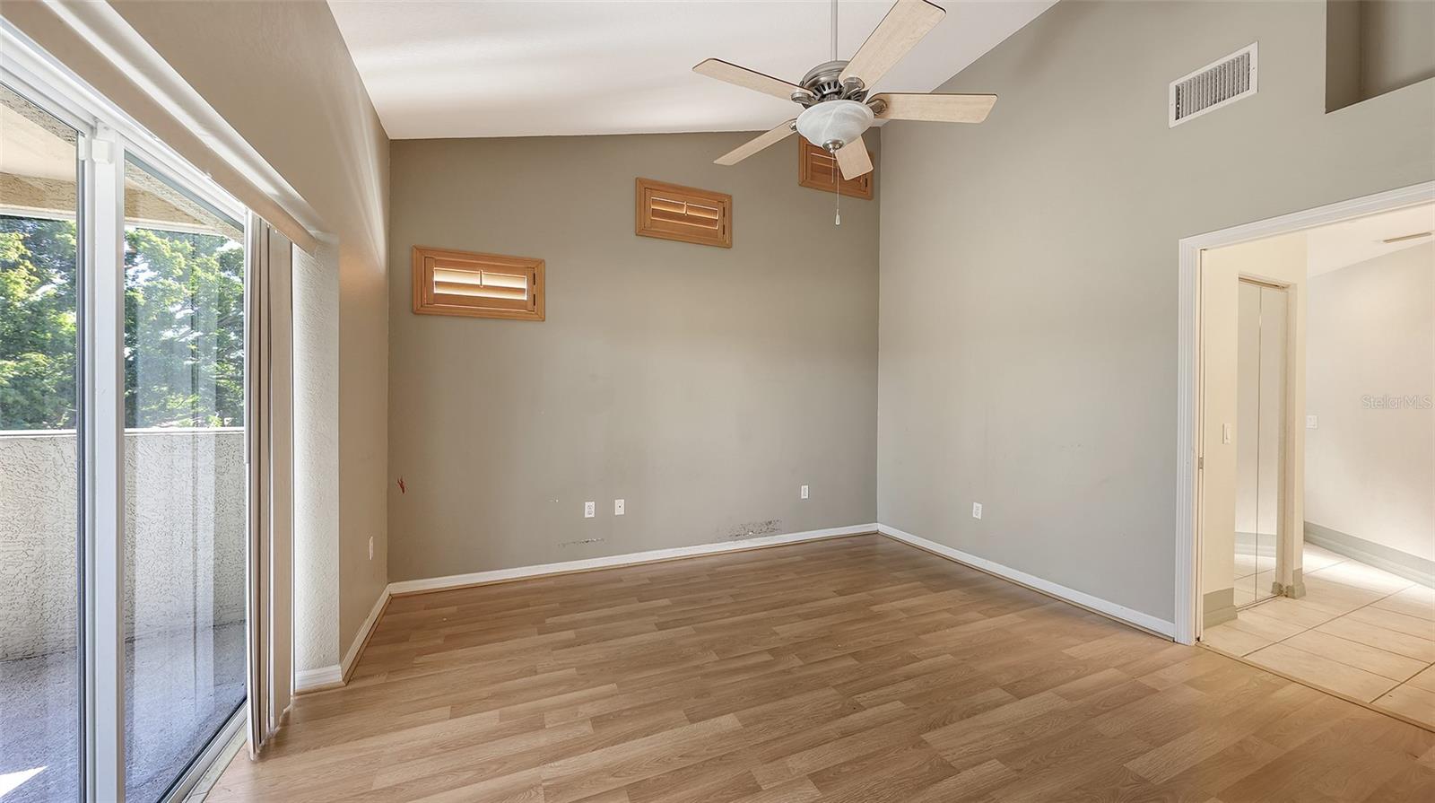 7641 SWEETBAY CIR #7641