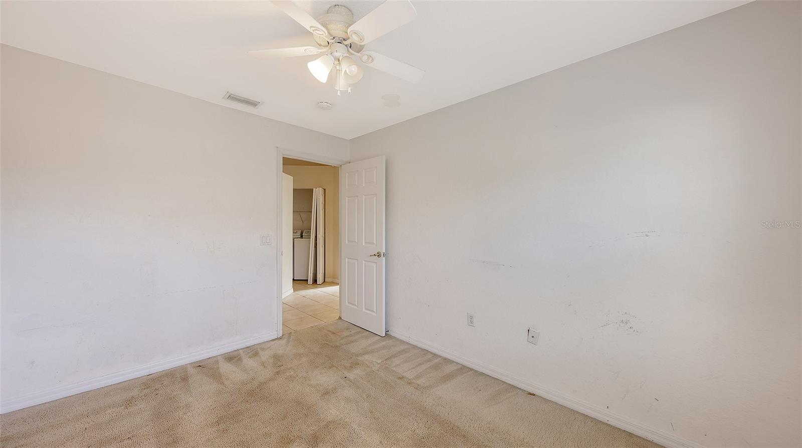 7641 SWEETBAY CIR #7641