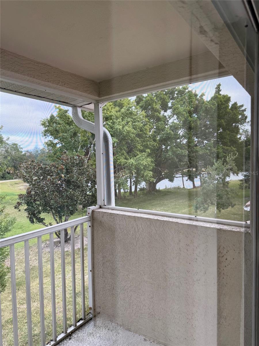 7641 SWEETBAY CIR #7641