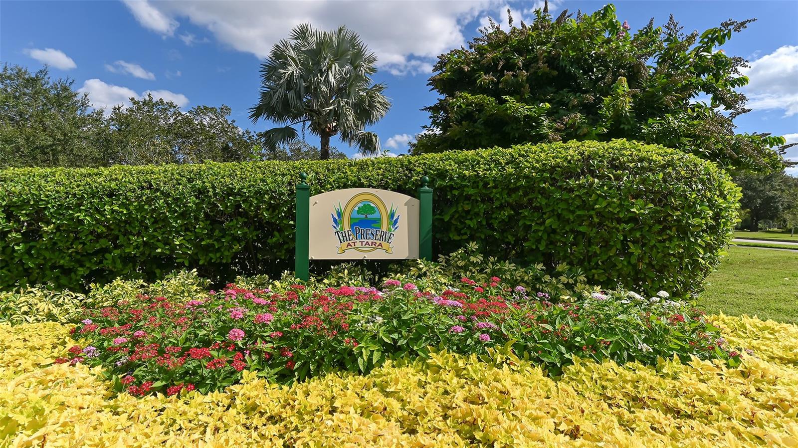 7641 SWEETBAY CIR #7641