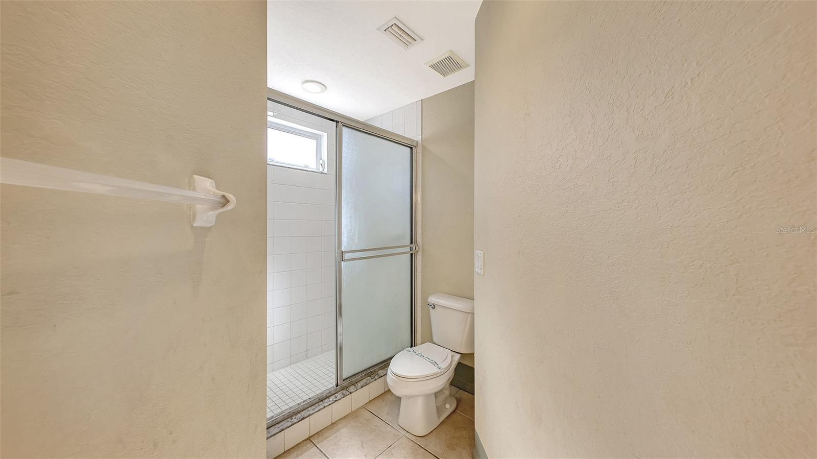 7641 SWEETBAY CIR #7641