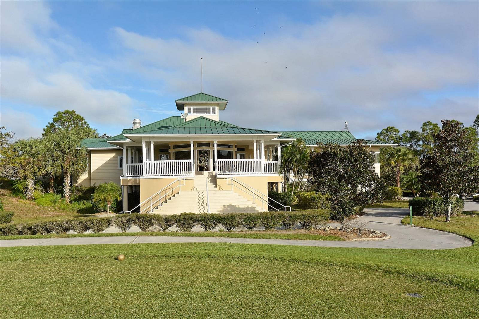 7641 SWEETBAY CIR #7641