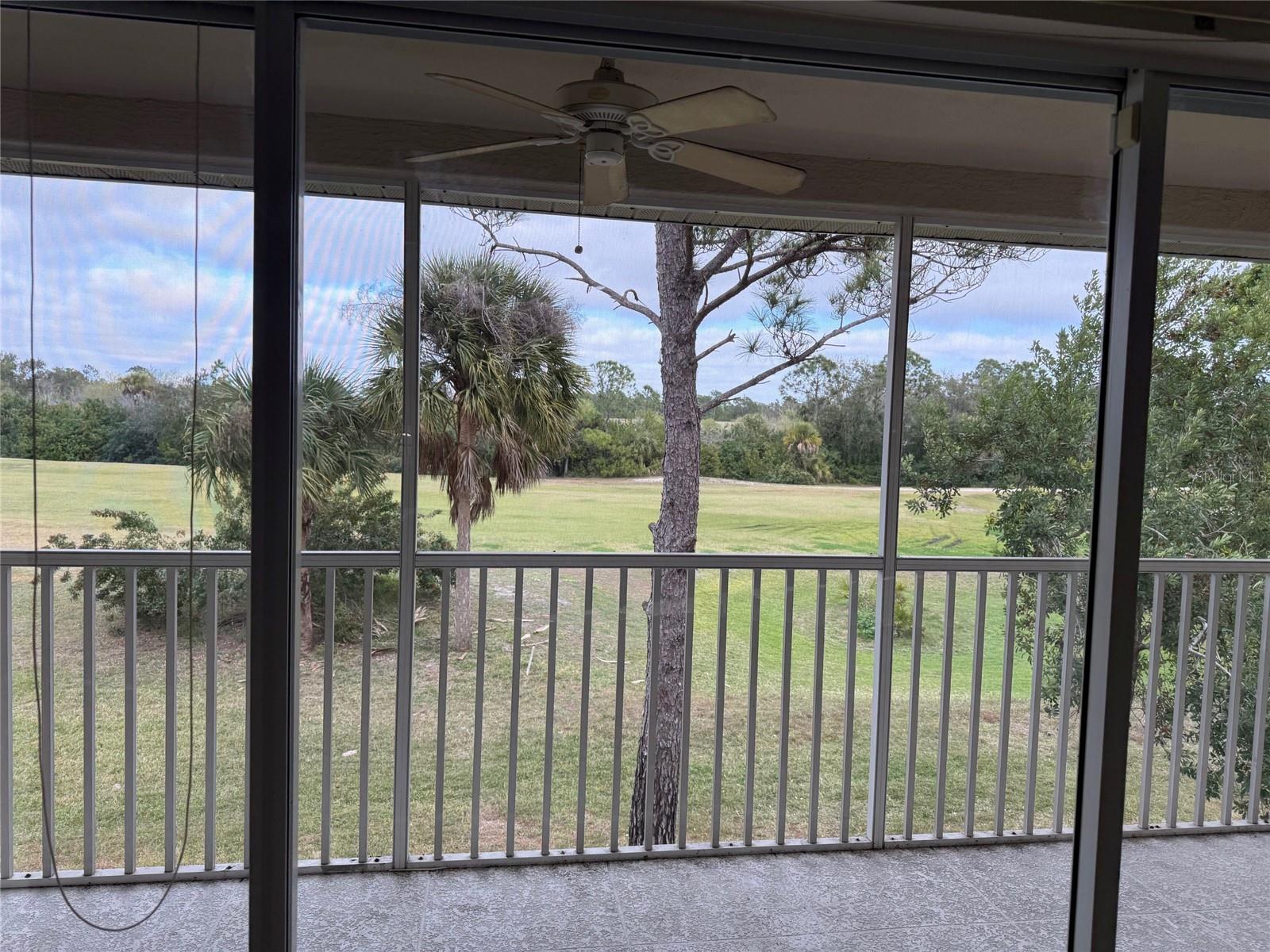 7641 SWEETBAY CIR #7641