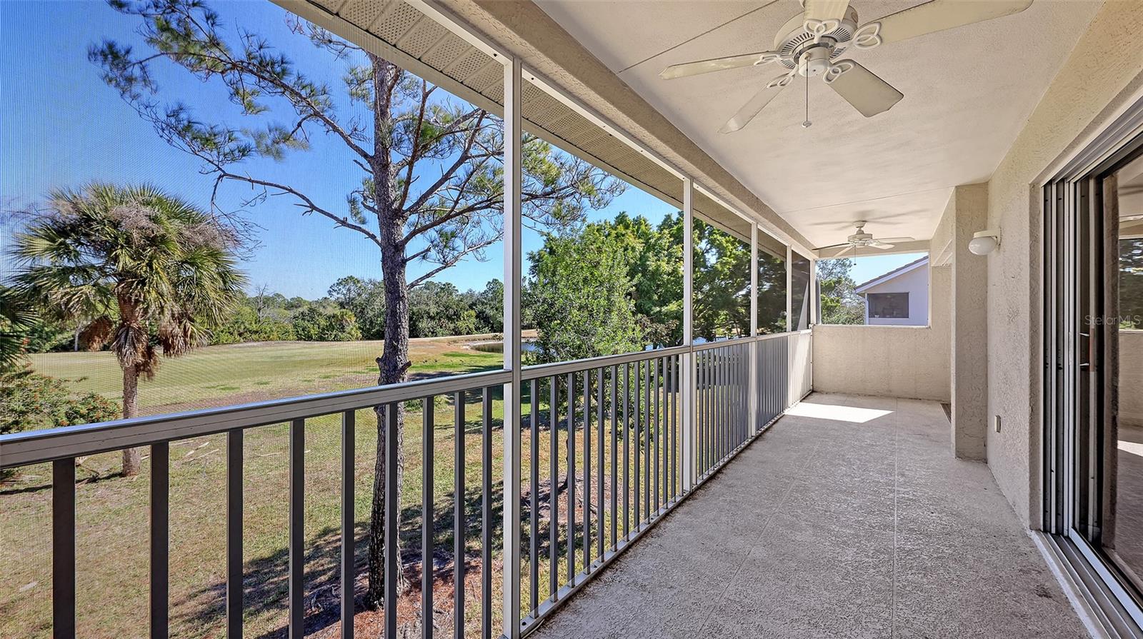 7641 SWEETBAY CIR #7641