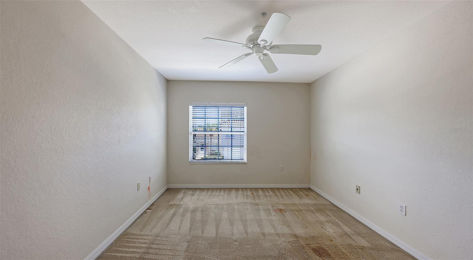 7641 SWEETBAY CIR #7641