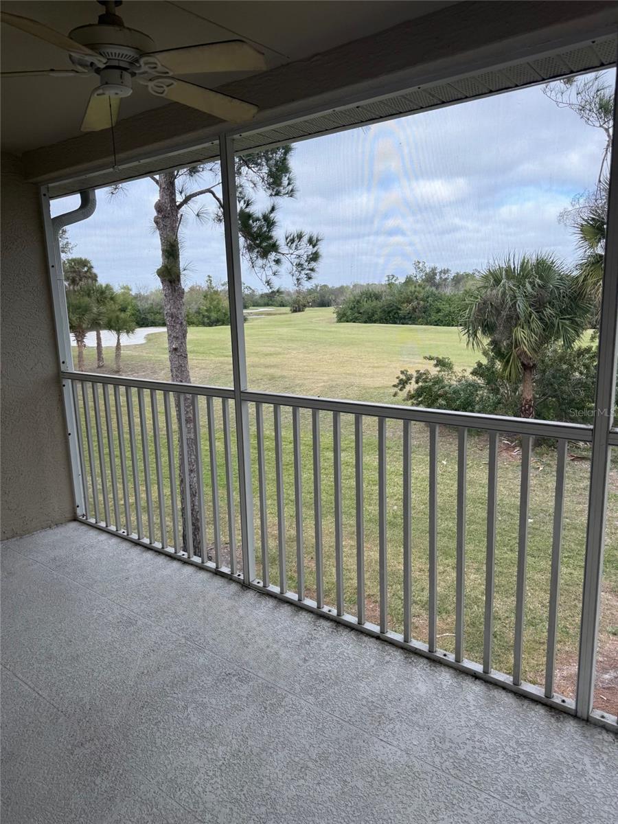 7641 SWEETBAY CIR #7641