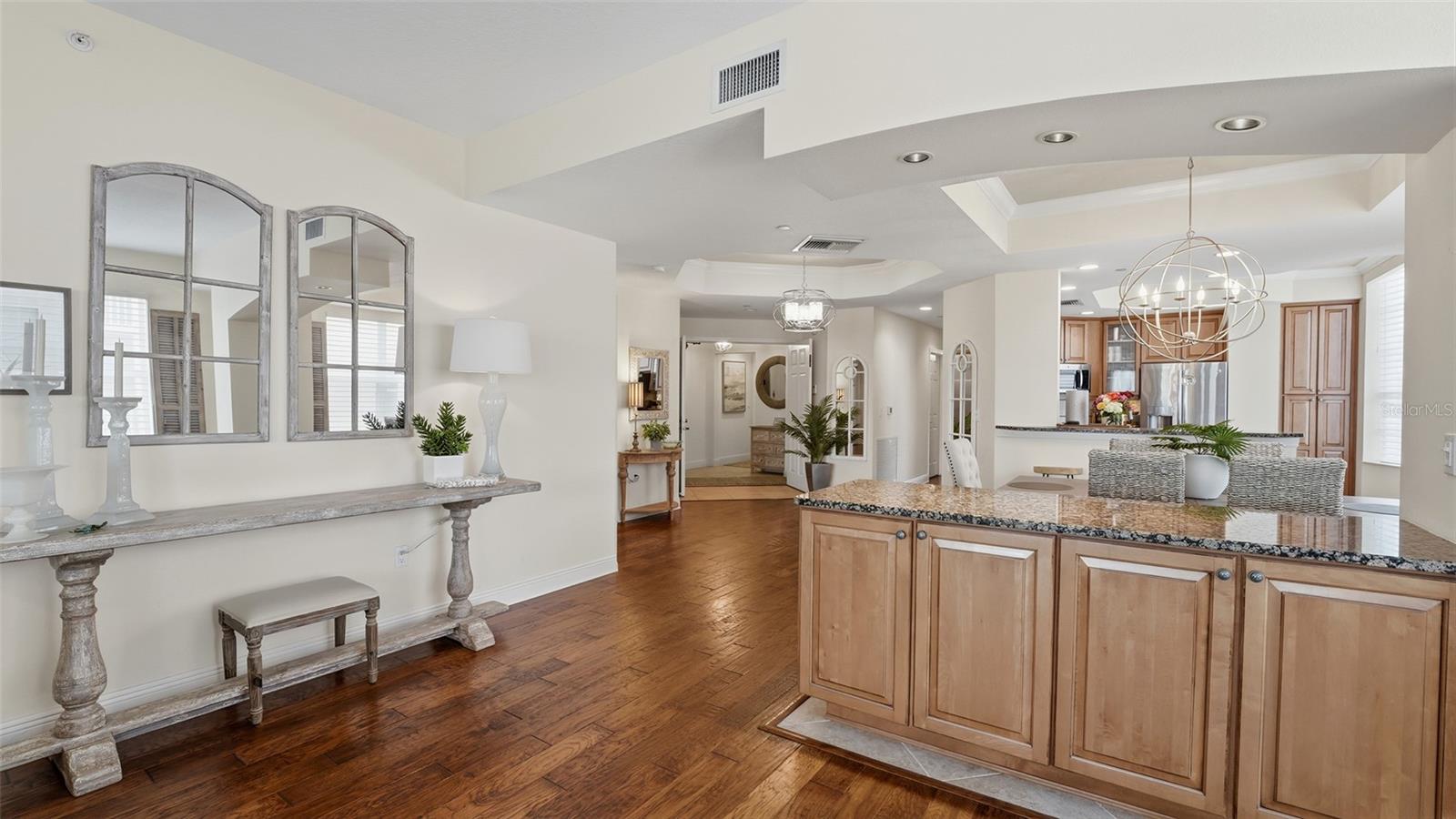 6340 WATERCREST WAY #301