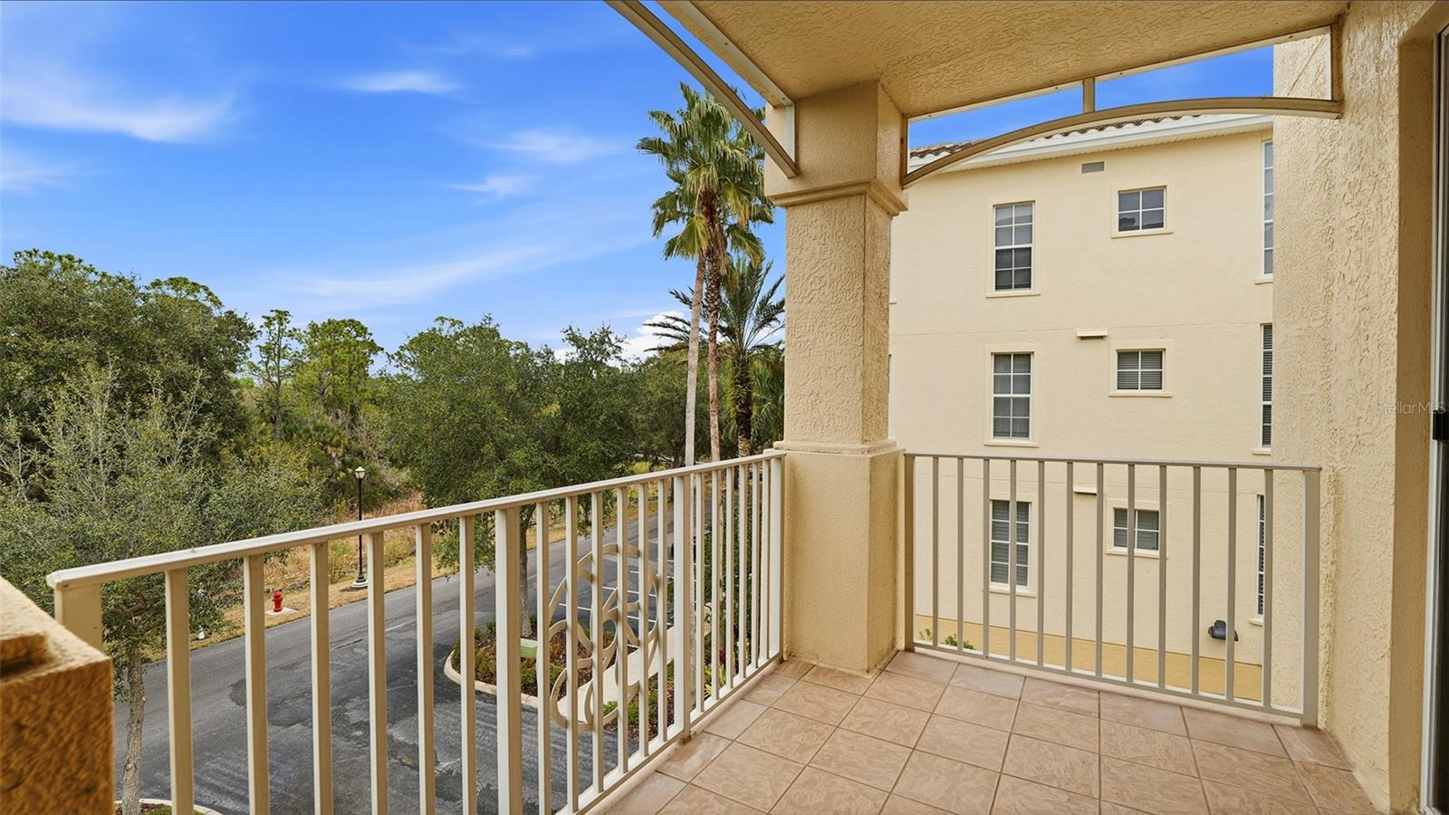 6340 WATERCREST WAY #301