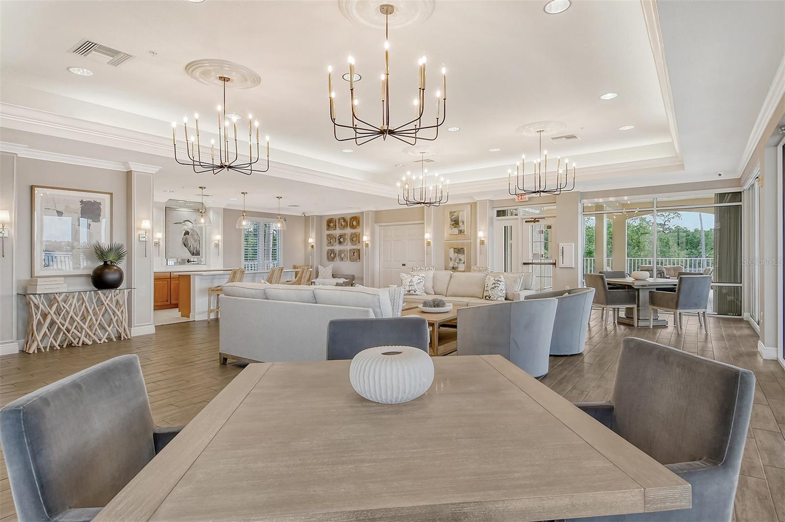 6340 WATERCREST WAY #301