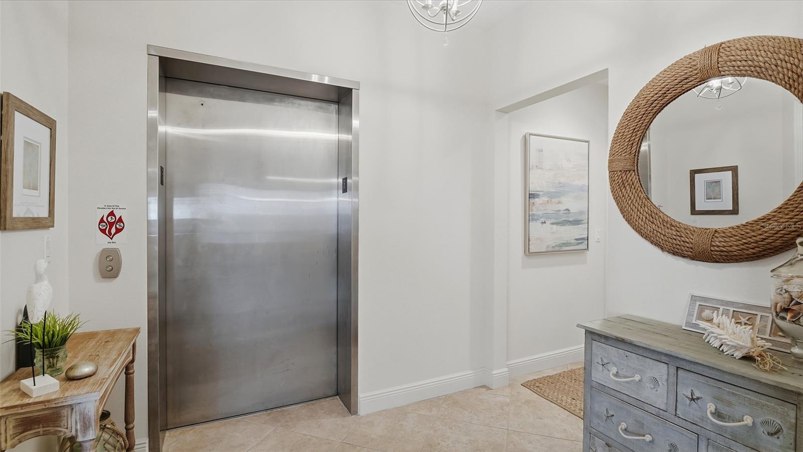 6340 WATERCREST WAY #301