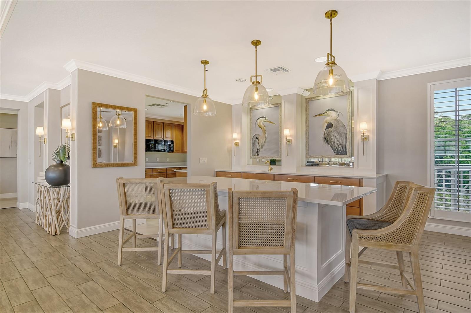 6340 WATERCREST WAY #301