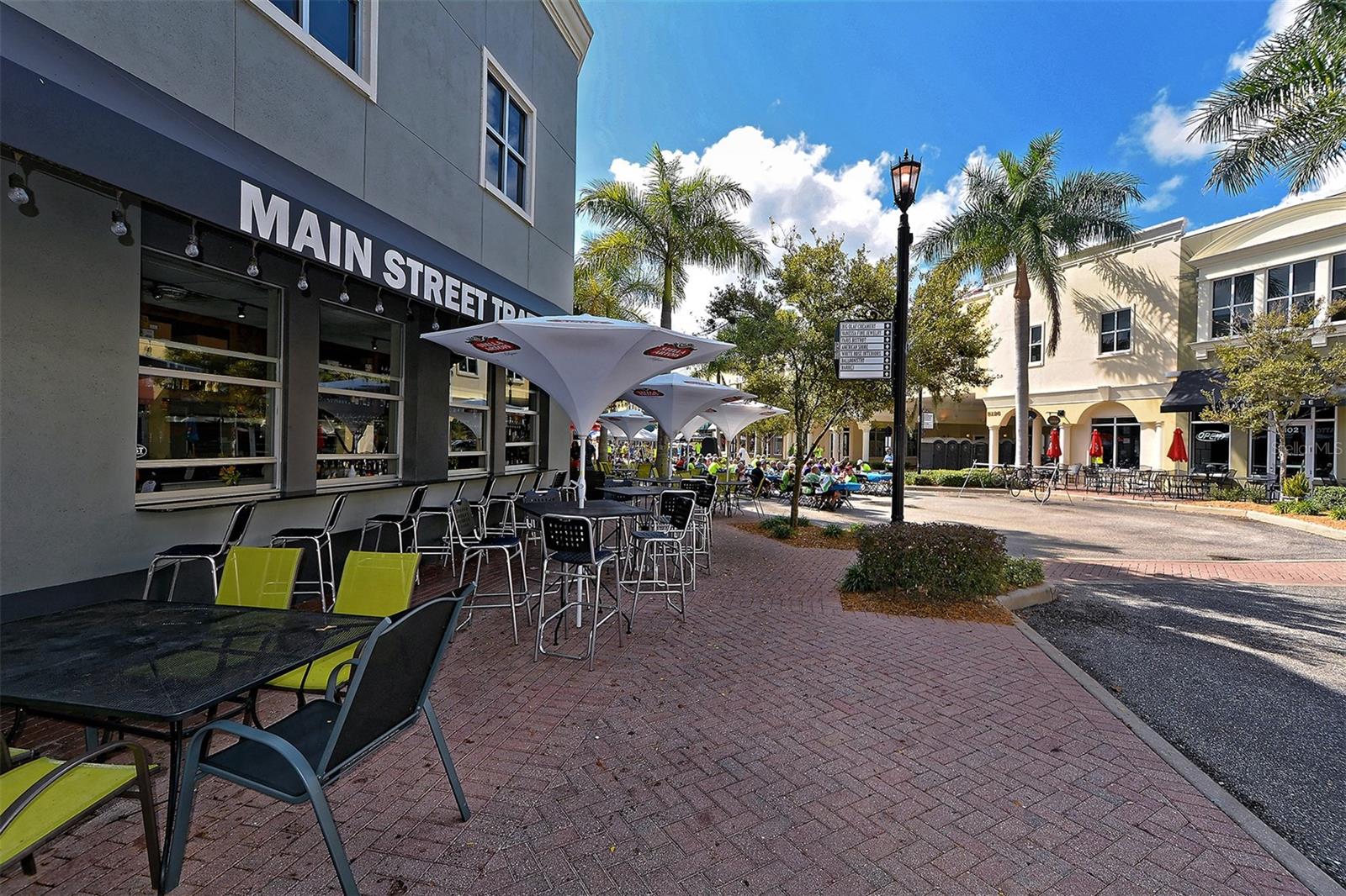 6340 WATERCREST WAY #301