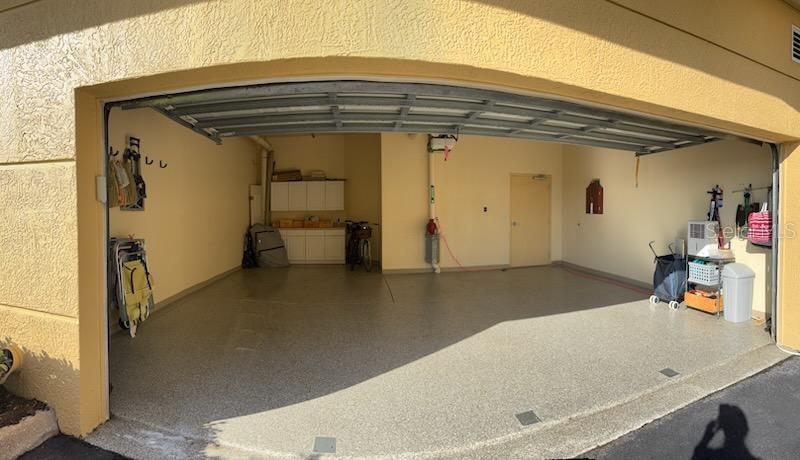 6340 WATERCREST WAY #301