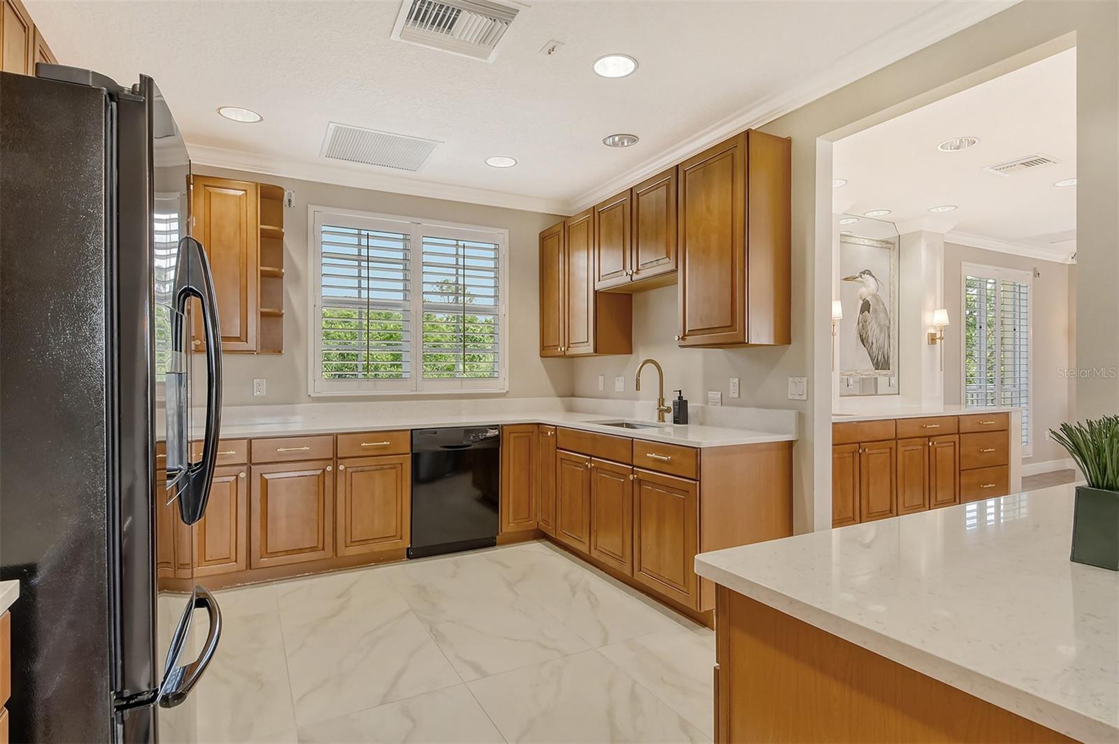 6340 WATERCREST WAY #301