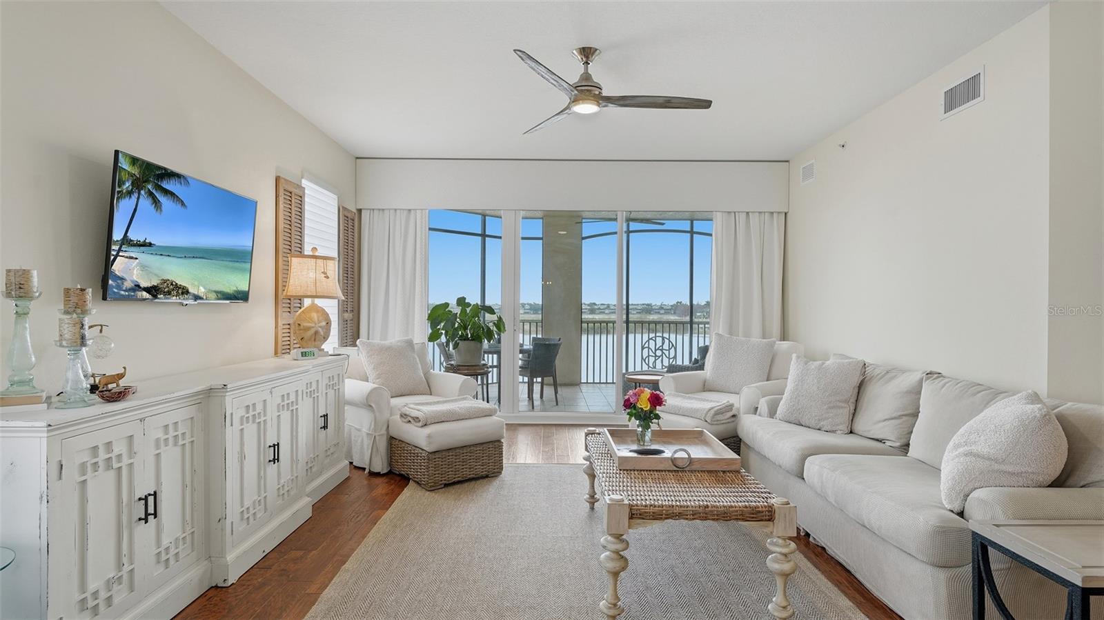 6340 WATERCREST WAY #301