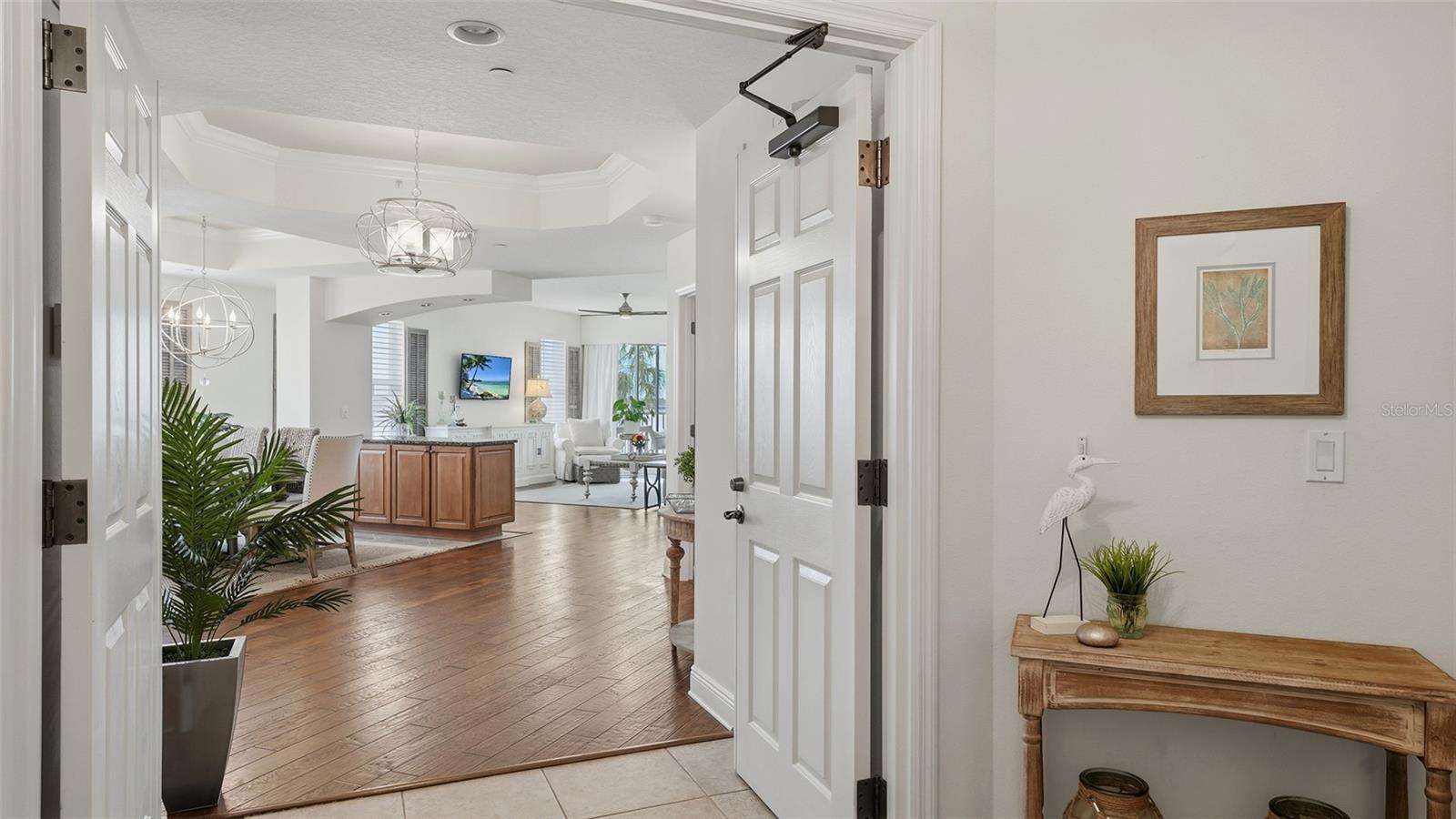 6340 WATERCREST WAY #301