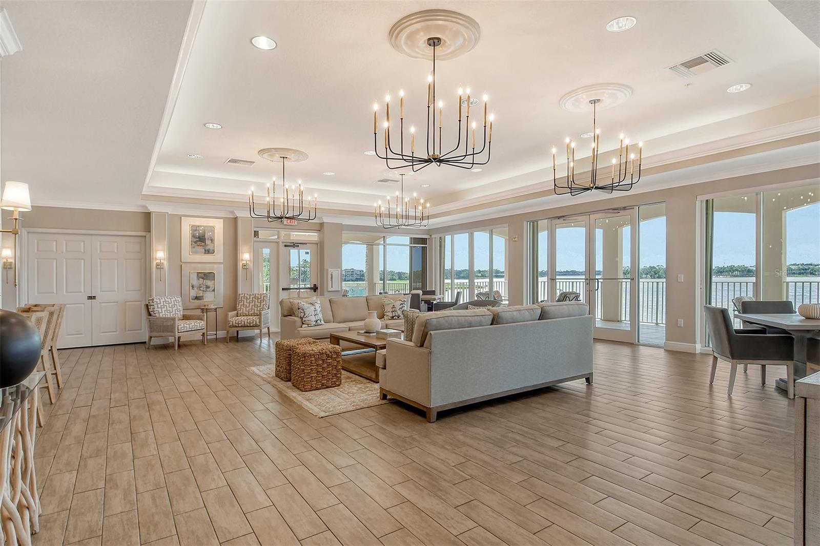 6340 WATERCREST WAY #301