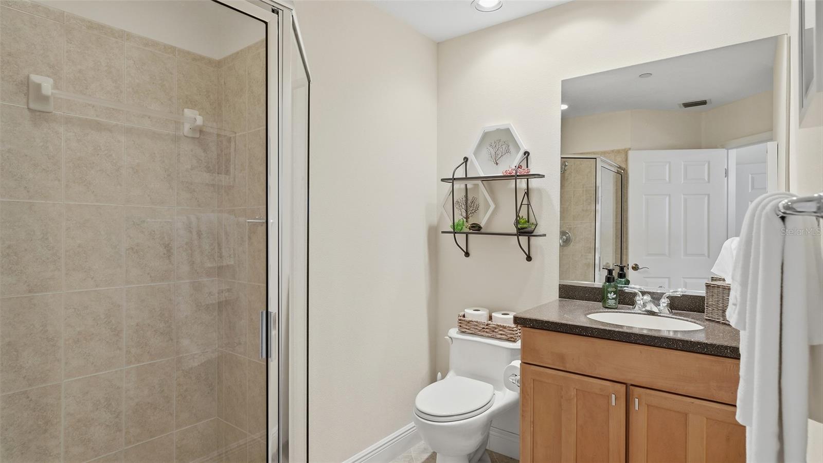 6340 WATERCREST WAY #301