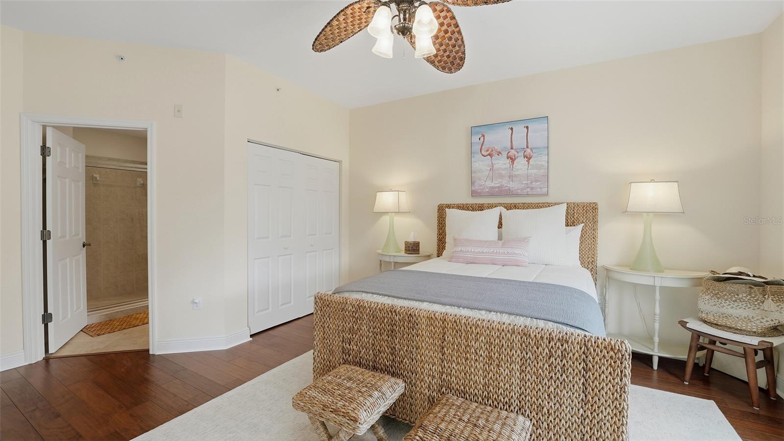 6340 WATERCREST WAY #301