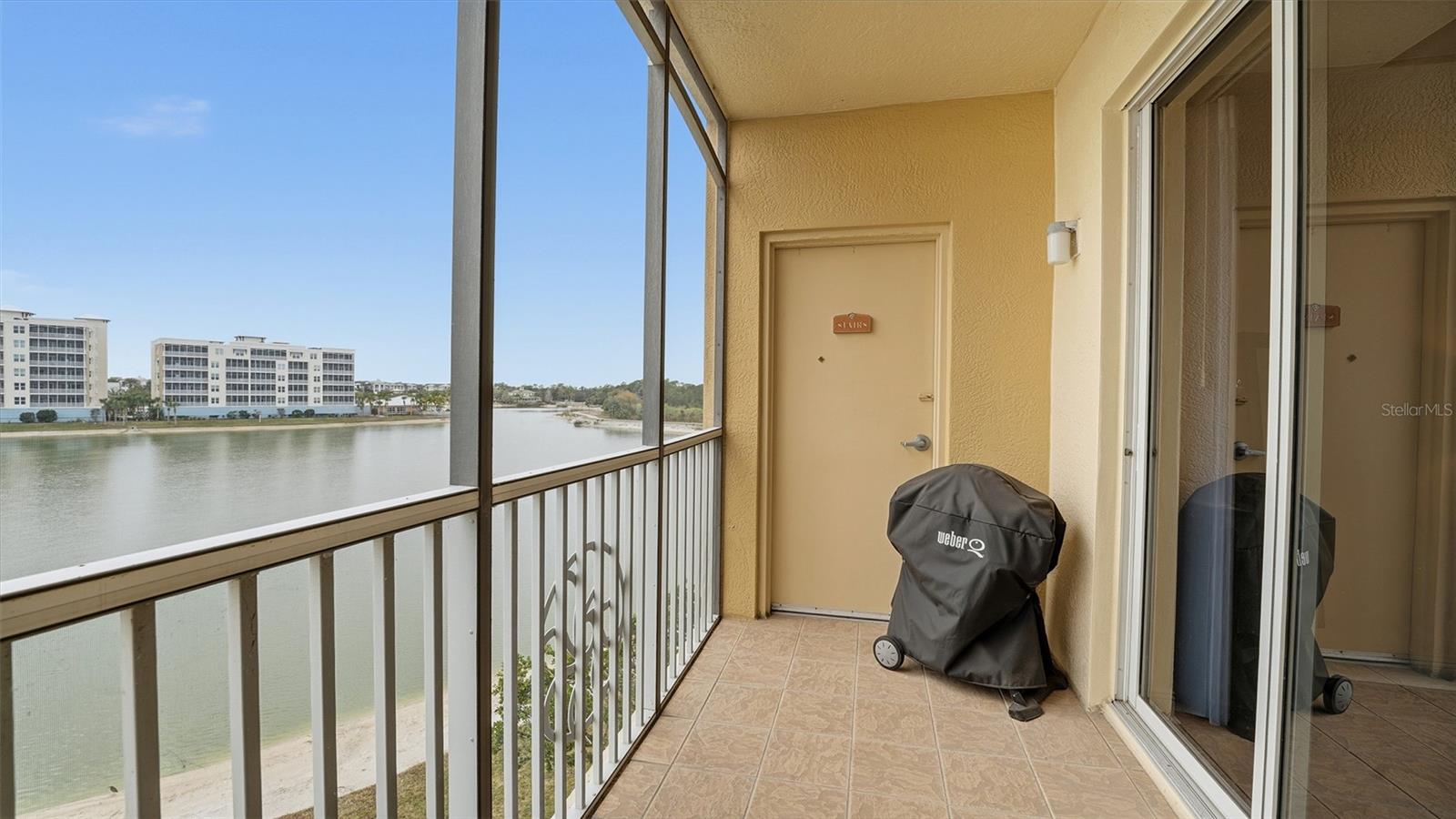 6340 WATERCREST WAY #301