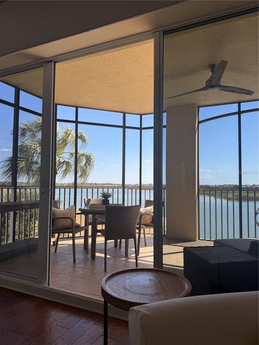 6340 WATERCREST WAY #301