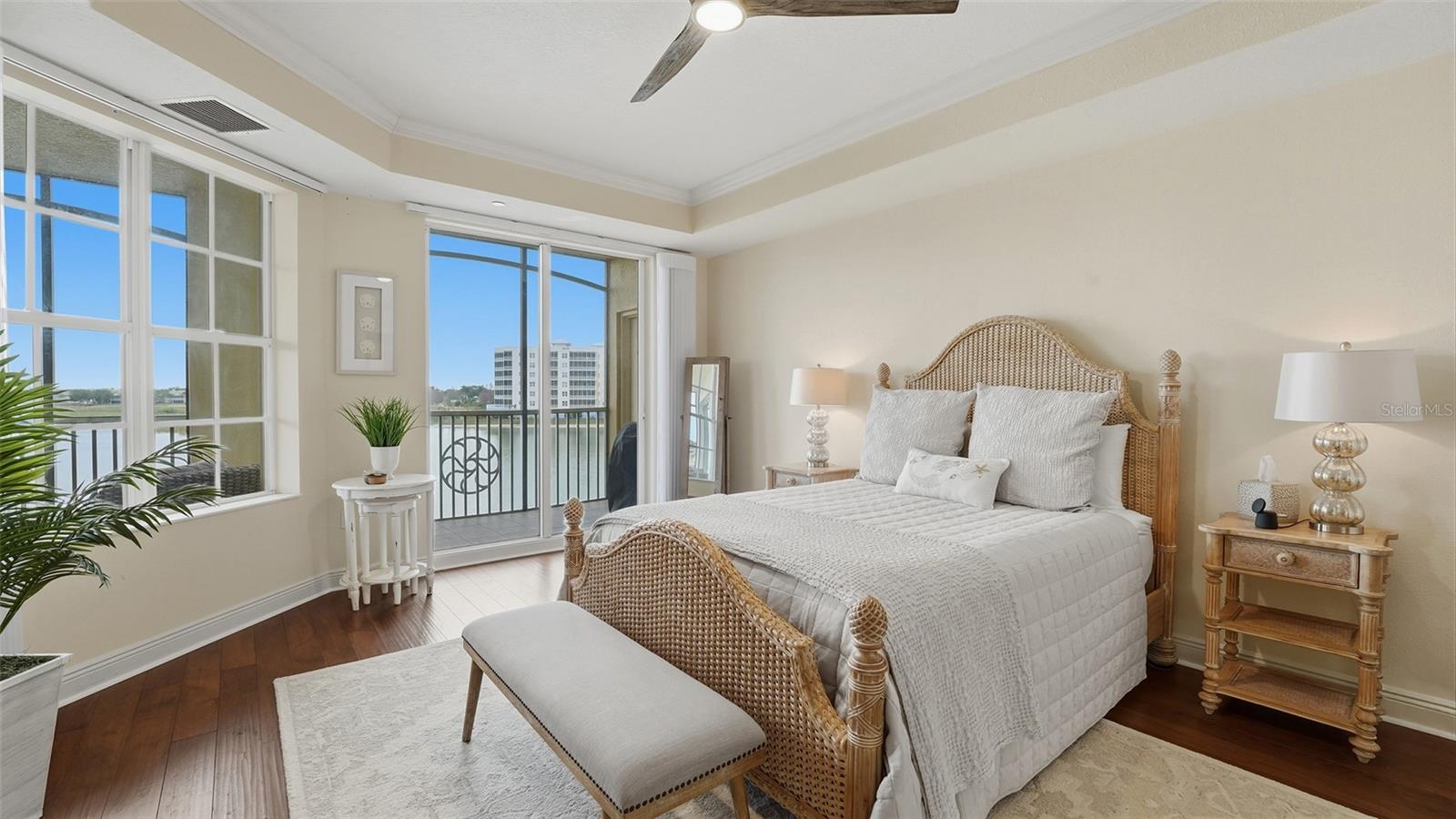 6340 WATERCREST WAY #301