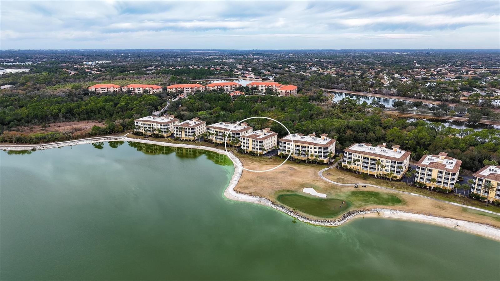 6340 WATERCREST WAY #301