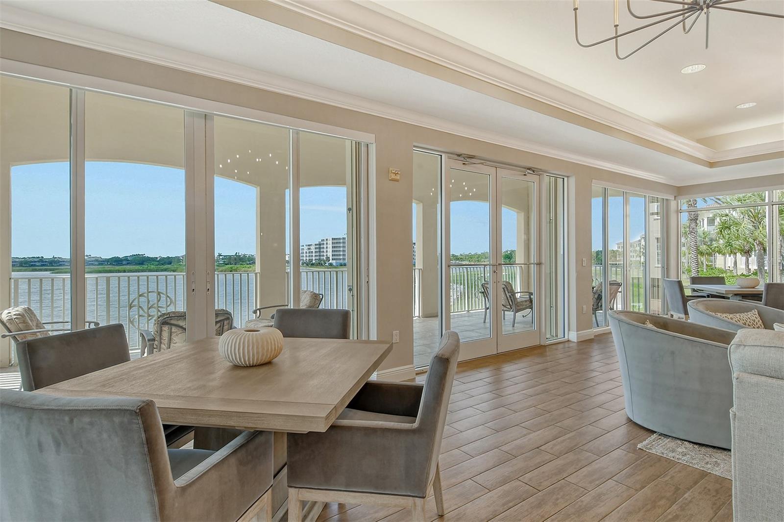 6340 WATERCREST WAY #301