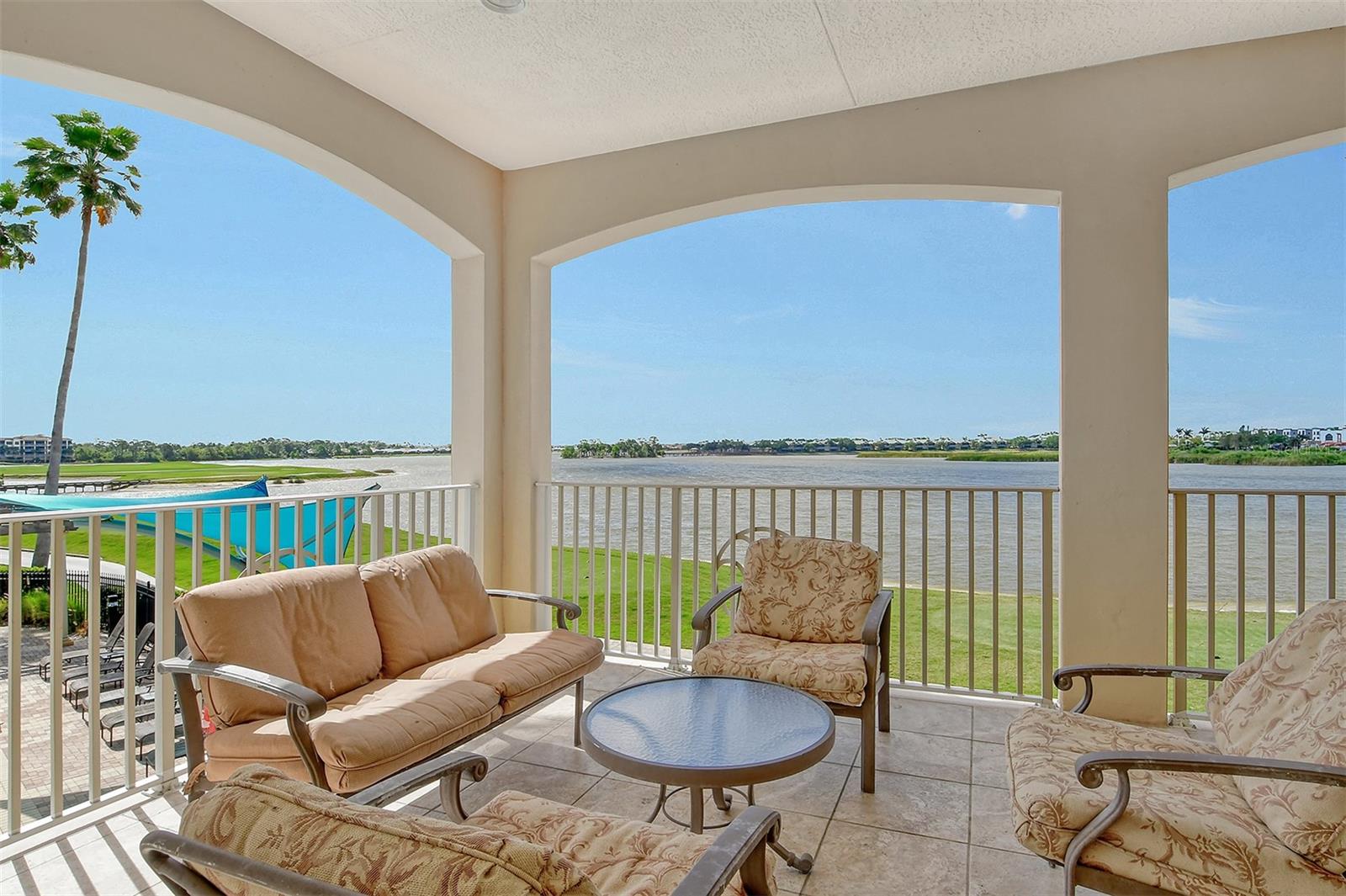 6340 WATERCREST WAY #301
