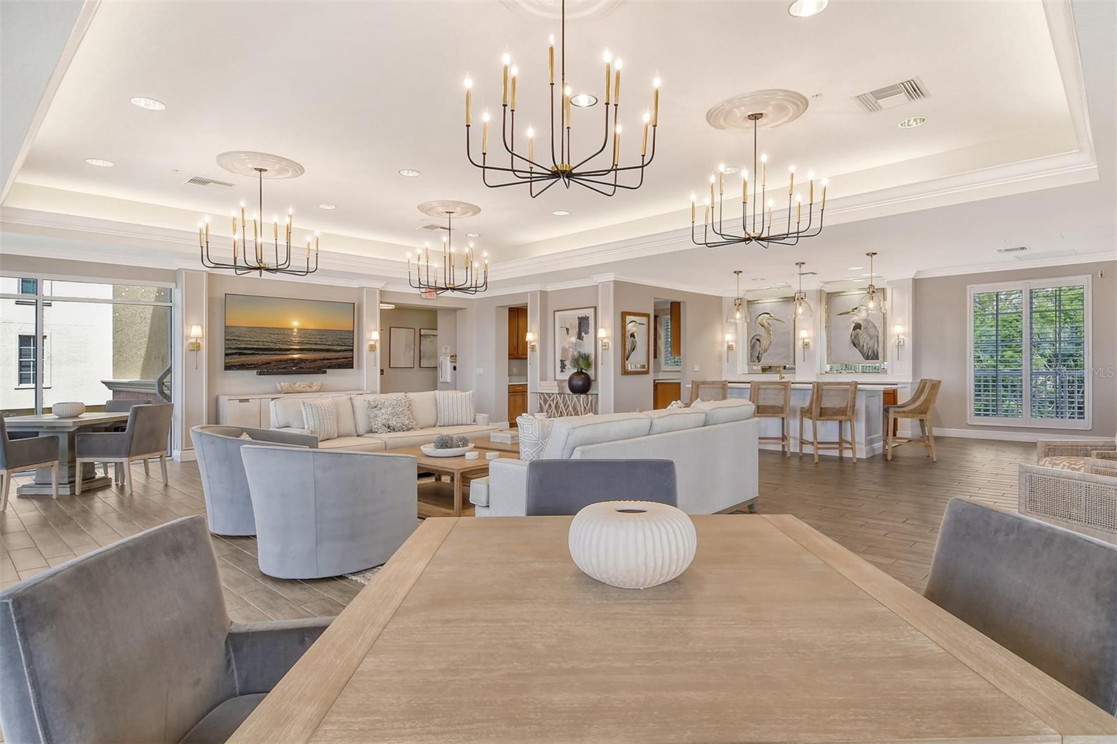 6340 WATERCREST WAY #301