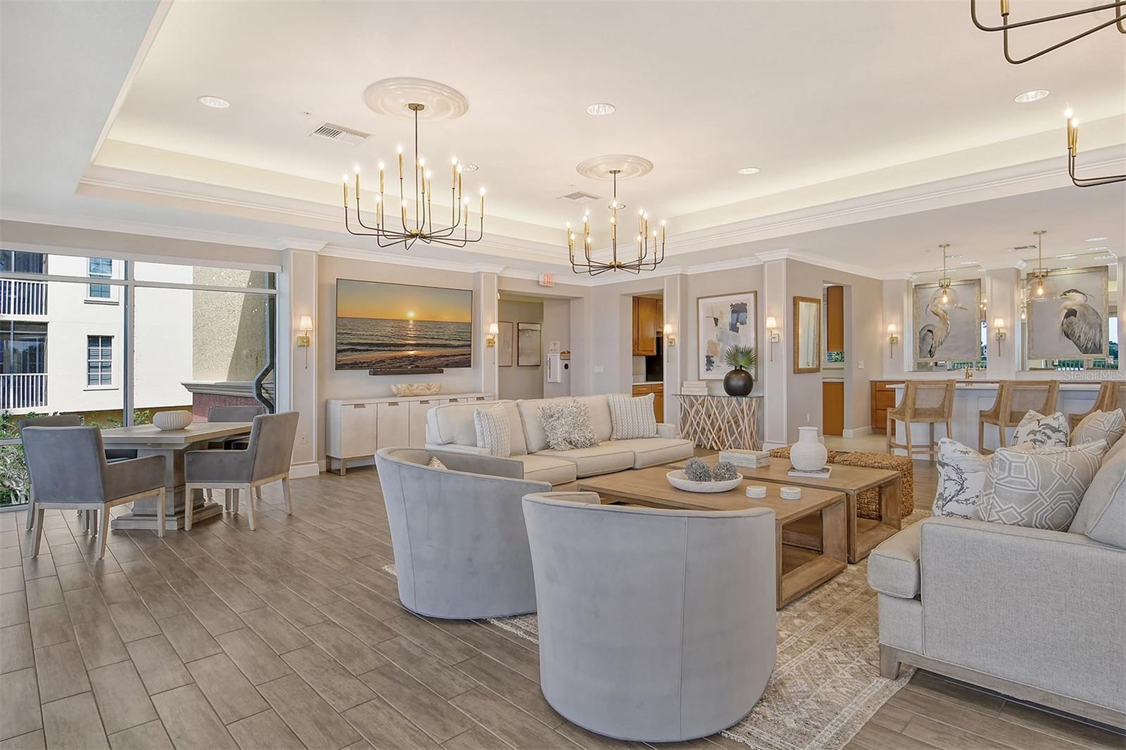 6340 WATERCREST WAY #301