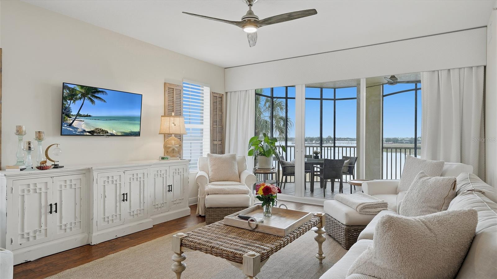 6340 WATERCREST WAY #301