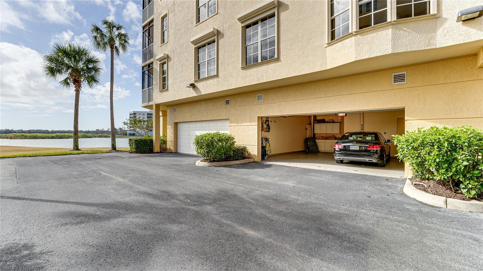 6340 WATERCREST WAY #301