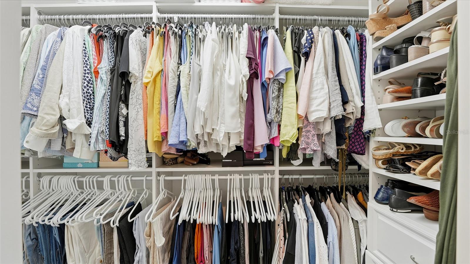 6340 WATERCREST WAY #301